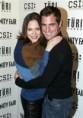/album/jorja-fox/george-eads-and-jorja-fox-jpg/